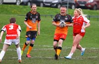 PDRL_HullKRvCastleford32_150423