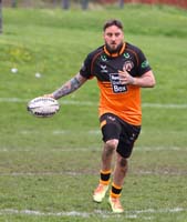 PDRL_HullKRvCastleford33_150423