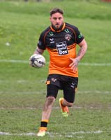 PDRL_HullKRvCastleford34_150423