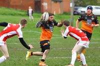 PDRL_HullKRvCastleford35_150423