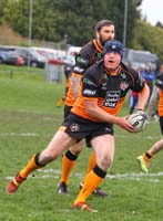 PDRL_HullKRvCastleford37_150423