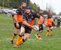 PDRL_HullKRvCastleford38_150423