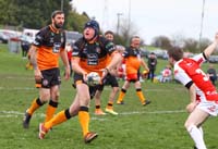 PDRL_HullKRvCastleford39_150423