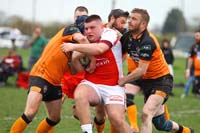 PDRL_HullKRvCastleford42_150423