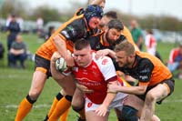 PDRL_HullKRvCastleford43_150423