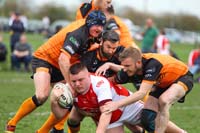 PDRL_HullKRvCastleford44_150423