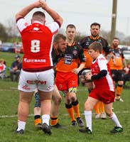 PDRL_HullKRvCastleford45_150423