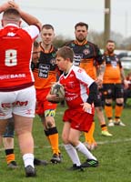 PDRL_HullKRvCastleford46_150423