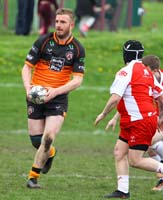 PDRL_HullKRvCastleford48_150423