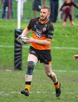 PDRL_HullKRvCastleford49_150423