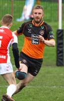 PDRL_HullKRvCastleford50_150423