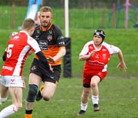 PDRL_HullKRvCastleford52_150423