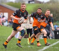 PDRL_HullKRvCastleford54_150423