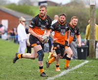 PDRL_HullKRvCastleford55_150423