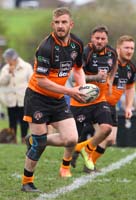 PDRL_HullKRvCastleford56_150423