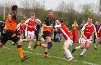 PDRL_HullKRvCastleford57_150423