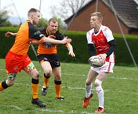 PDRL_HullKRvCastleford62_150423