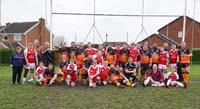 PDRL_HullKRvCastleford63_150423