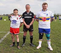 PDRL_SalfordvWarrington02_150423