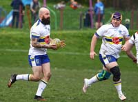 PDRL_SalfordvWarrington05_150423