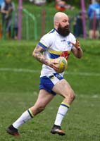 PDRL_SalfordvWarrington06_150423