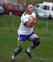 PDRL_SalfordvWarrington10_150423