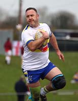 PDRL_SalfordvWarrington11_150423