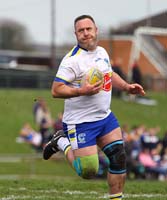 PDRL_SalfordvWarrington13_150423