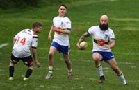 PDRL_SalfordvWarrington17_150423