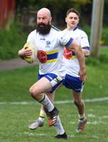 PDRL_SalfordvWarrington18_150423