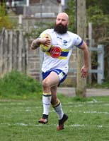 PDRL_SalfordvWarrington19_150423