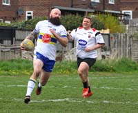 PDRL_SalfordvWarrington22_150423