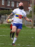 PDRL_SalfordvWarrington23_150423