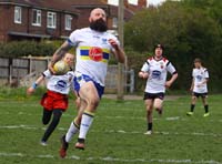 PDRL_SalfordvWarrington24_150423