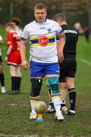 PDRL_SalfordvWarrington25_150423