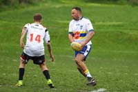 PDRL_SalfordvWarrington27_150423