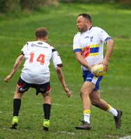 PDRL_SalfordvWarrington28_150423