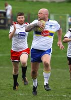 PDRL_SalfordvWarrington29_150423