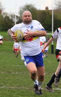 PDRL_SalfordvWarrington32_150423