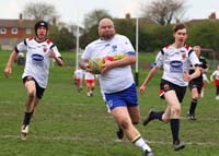 PDRL_SalfordvWarrington33_150423