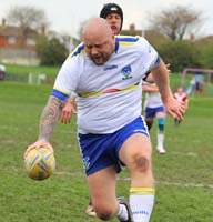 PDRL_SalfordvWarrington34_150423