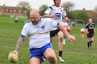 PDRL_SalfordvWarrington35_150423