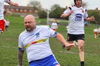 PDRL_SalfordvWarrington36_150423