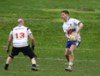 PDRL_SalfordvWarrington40_150423