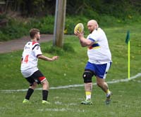 PDRL_SalfordvWarrington41_150423