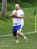 PDRL_SalfordvWarrington42_150423