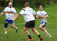 PDRL_SalfordvWarrington43_150423