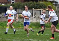 PDRL_SalfordvWarrington44_150423