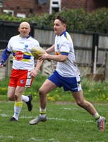 PDRL_SalfordvWarrington45_150423