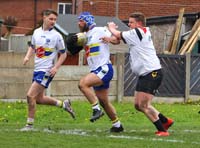 PDRL_SalfordvWarrington46_150423